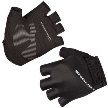 Picture of ENDURA XTRACT MITT GEL PADDED ALLROUNDER